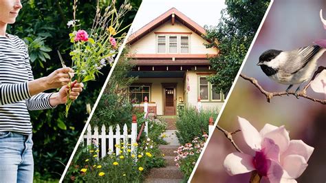 spring homes|The Best of Both Worlds: The Spring Housing Market。